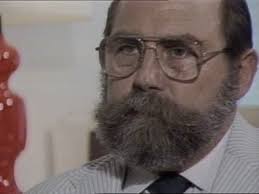 150 Wayne Peace Stock Videos, Footage, & 4K Video Clips