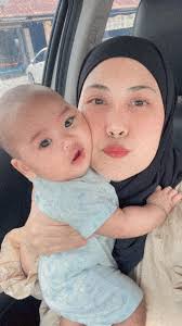 Hello resourceful mommies, Non-bf related. My baby is born in year 2020, is  pneumococcal injection provided free by government? If yes, can we get it  in Klinik Kesihatan? Thank you in advance!