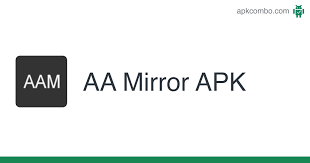 A complete and simple to use app to add all the mirror effects you want to your photos. Aa Mirror Apk 1 0 Aplicacion Android Descargar