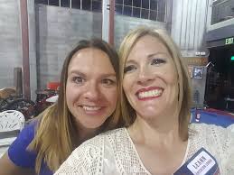 Thank you, Xavier, for visiting ActiveFun Megamall. We're excited to see  you again soon! ✨ 📍 Experience the fun and visit us at: 🏢 ActiveFun SM  Megamall 🏢 ActiveFun BGC (𝘵𝘦𝘮𝘱𝘰𝘳𝘢𝘳𝘪𝘭𝘺 𝘤𝘭𝘰𝘴𝘦𝘥