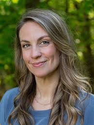 Counseling Associates of MA & NH