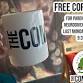 Coffee Morning and Art event image