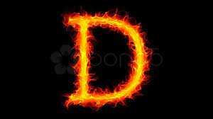 When paired with calcium, vitamin d helps regulat. D Alphabet Wallpapers Wallpaper Cave