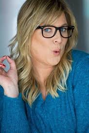 Telegram channel "Ashlyn angel best only.fans". Search through Telegram  channels. Catalog of telegram channels.