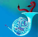 Resultado de imagen para "Joan Didion" "Ningún otro escritor de ensayos, excepto James Baldwin y George Orwell, ha tenido más imitadores"