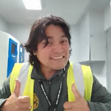 Greetings from France! Nathalie Lopez-Granier from Sutralis Ltd helps  overseas companies get into the French market. ⭐️Let's meet at PuroMeetti  JATKOILLA to 25.11. klo 12