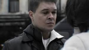 Морские дьяволы. Вектор атаки