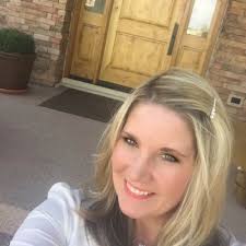 Sandi Porter (@sandiporter73)