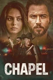 Matthew Fahey Movies and TV Shows