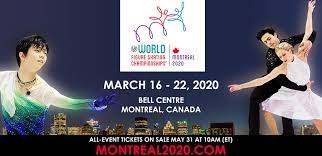 9月 1, 2018 | 投稿者: ãƒã‚±ãƒƒãƒˆæƒ…å ± Isuãƒ¯ãƒ¼ãƒ«ãƒ‰ãƒ•ã‚£ã‚®ãƒ¥ã‚¢ã‚¹ã‚±ãƒ¼ãƒˆé¸æ‰‹æ¨© 2020 Montreal 2020
