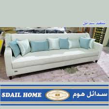 تفصيل حسب الطلب جلسات كنب كراسي ستائر تنجيد كنب تأثيث فلل استراحات فنادق شاليهات شقق مفروشه كافيهات Outdoor Sofa Furniture Home