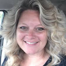 What are these flying insects that resemble mosquitoes but do not bite and  are found in large numbers in a garden in zone 8, north of Atlanta?