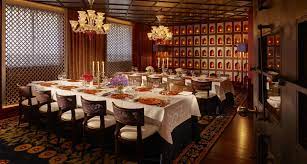 Dubbed the world's most expensive private dining room, scott's platinum arowana room is the newest jewel in the famed restaurant's crown. Private Dining In London Elegant Private Venue Private Parties Veeraswamy Private Dining Introduction