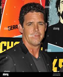 Peter mel hi-res stock photography and images