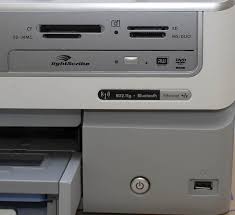 Maybe you would like to learn more about one of these? Hp Photosmart C8180 Windows 10 Biteeng S Diary