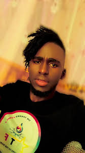 shangraymusic #SgmTileExpert #Mudigido #Omwoyo #lillian #nalifuna