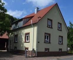 „das haus der familie ist eine öffentliche begegnungsstätte für familien mit kindern egal. Ubersicht Der Kinderfreundlichen Unterkunfte