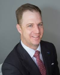 Hillsborough County, Florida Board Certified Specialists in Criminal Trial  Law