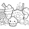 Welcome to art and coloring fun, a channel to enjoy coloring pages and coloring book videos. 1
