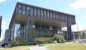 26,603 likes · 653 talking about this · 8,428 were here. Narodni Muzeum V Praze Najdete Vedle Vaclavskeho Namesti