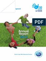 Dutch lady annual report 2016 pdf. Financial Report Dutch Lady Dividend Price Earnings Ratio