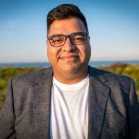 Joe Parente Email & Phone Number