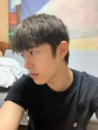 repost kase I miss you so bad #connorleong