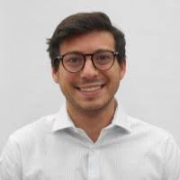 30+ "Postal)" profiles