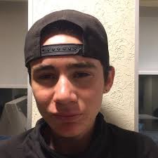 Jesús Mancinas Gutiérrez from Chihuahua MEX Skateboarding Global Ranking  Profile Bio, Photos, and Videos