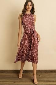 Pin On Exquisite Dresses