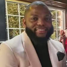 Instructors — SoulXpressiion