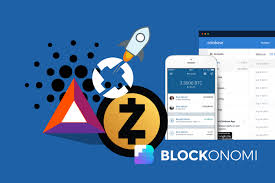 But, before that first you must because without going through the cash app bitcoin withdrawal verification process you can't transfer btc from cashapp to any other btc wallet. Coinbase Announces Five Potential New Assets Ada Bat Zec Zrx Xlm
