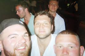 Vinnie Holmes (@v__holmes) • Instagram photos and videos