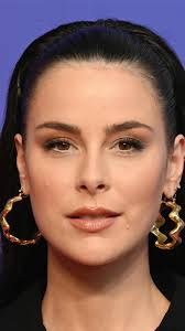 Evan wade nudes a little shy perhaps due to the language