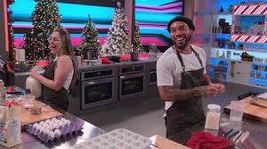 Sugar rush (netflix) aired on 2018 and belongs to the following categories: Sugar Rush Christmas Netflix Official Site