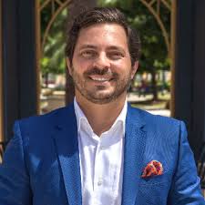 818 Helena DR, Lake Worth, FL 33461