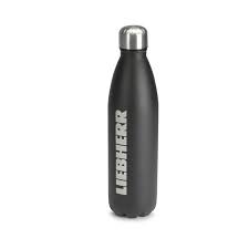Full list of synonyms for thermos flask is here. Thermos Flask