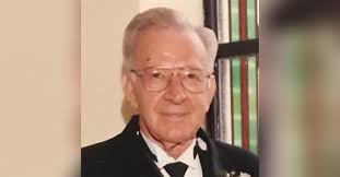 Bobby D. Coe Sr. Obituary