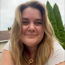 What is the best cosmetology school in the area?