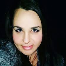 Stacy Welch (stacywelch78)