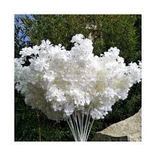Maybe you would like to learn more about one of these? Flower Cherry Blossom Event Ceiling Hanging Plastic Arch Flower Wedding Lf665 Luckygoods Full White Carton Silk Wedding Deco Buy White Cherry Blossom Orange Blossom Flower Cherry Blossom Artificial Flower Product On Alibaba Com