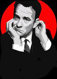 Check spelling or type a new query. Tom Hanks Poster By Hafis Hafis Displate Tom Hanks Groovy Background Poster Prints