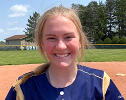 Softball: Marquette quartet named ICA All-State