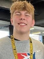 Four-star 2027 OL Cameron Wagner camps with Illini amid flurry of  recruiting visits: 'I'm trying to be great'