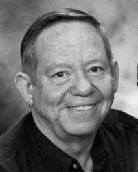 Spencer Gray Obituary (1941