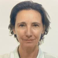 5 "Laura Lema Perez" profiles