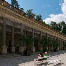 Außer, dass du hier mal wieder so richtig entspannen und dich im spa erholen kannst, sind aber auch viele sehenswürdigkeiten vorhanden. Die Top 10 Sehenswurdigkeiten In Karlsbad 2021 Mit Fotos Tripadvisor