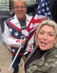 Posts with replies by DanRed (@RedDan82)