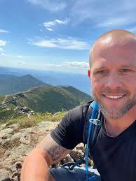 Hayfork was mentioned in the November AARP magazine, kinda cool . Laurie