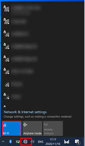 Maybe you would like to learn more about one of these? Using The Connect App Feature Of Windows 10 To Project My Device To The Computer Huawei Support Global